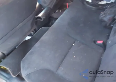 2014 Honda Cr-V Ex from USA, damaged, VIN 2HKRM3H58EH550859